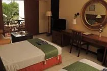 白努亚港 Club Bali Mirage酒店