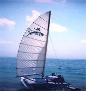 白努亚港 Club Bali Mirage酒店 3*,